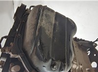  Двигатель (ДВС) Lexus RX 1998-2003 20265109 #9