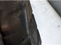  Двигатель (ДВС) Lexus RX 1998-2003 20265109 #10