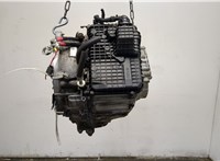  КПП - автомат (АКПП) 4х4 Jeep Cherokee 2013- 20265114 #2