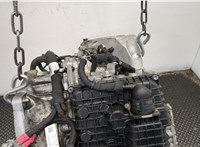  КПП - автомат (АКПП) 4х4 Jeep Cherokee 2013- 20265114 #3