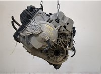  КПП - автомат (АКПП) 4х4 Jeep Cherokee 2013- 20265114 #4