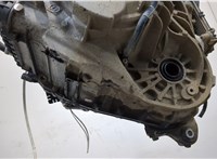  КПП - автомат (АКПП) 4х4 Jeep Cherokee 2013- 20265114 #5
