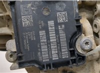  КПП - автомат (АКПП) 4х4 Jeep Cherokee 2013- 20265114 #7