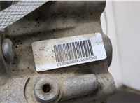  КПП - автомат (АКПП) 4х4 Jeep Cherokee 2013- 20265114 #8