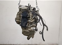  КПП - автомат (АКПП) 4х4 Jeep Cherokee 2013- 20265114 #10