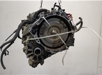  КПП - автомат (АКПП) 4х4 Jeep Cherokee 2013- 20265114 #1