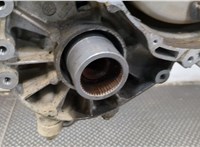  КПП - автомат (АКПП) 4х4 Jeep Cherokee 2013- 20265114 #11