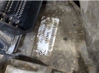  КПП - автомат (АКПП) 4х4 Jeep Cherokee 2013- 20265114 #12
