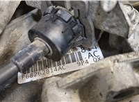  КПП - автомат (АКПП) 4х4 Jeep Cherokee 2013- 20265114 #14