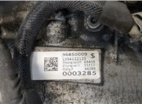  КПП - автомат (АКПП) 4х4 Jeep Cherokee 2013- 20265114 #17