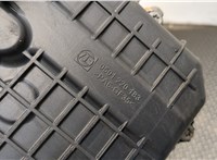  КПП - автомат (АКПП) 4х4 Jeep Cherokee 2013- 20265114 #18