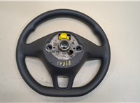 Подушка безопасности водителя Volkswagen Jetta 7 2018- 11335509 #2