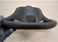  Подушка безопасности водителя Volkswagen Jetta 7 2018- 11335509 #3