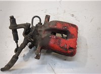 1K0615424M Суппорт Audi TT (8J) 2006-2010 20265119 #1