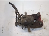 1K0615424M Суппорт Audi TT (8J) 2006-2010 20265119 #2