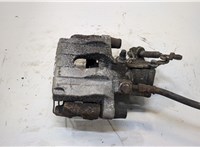  Суппорт Opel Vectra C 2002-2008 20265125 #1
