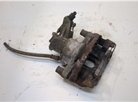  Суппорт Opel Vectra C 2002-2008 20265125 #2