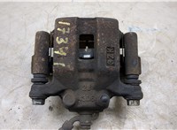 44001AL500 Суппорт Nissan Quest 2003-2009 20265127 #1