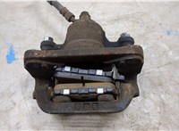 44001AL500 Суппорт Nissan Quest 2003-2009 20265127 #2