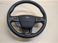  Руль Ford Escape 2015-2019 20265128 #1