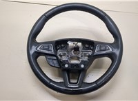 GJ5Z3600BB Руль Ford Escape 2015-2019 20265128 #4
