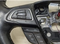 GJ5Z3600BB Руль Ford Escape 2015-2019 20265128 #5