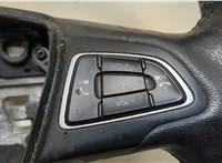 GJ5Z3600BB Руль Ford Escape 2015-2019 20265128 #6