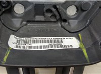 GJ5Z3600BB Руль Ford Escape 2015-2019 20265128 #7