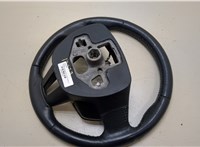 GJ5Z3600BB Руль Ford Escape 2015-2019 20265128 #8