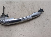 7701474436 Ручка двери наружная Renault Scenic 2003-2009 20265131 #4
