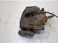  Суппорт BMW 3 E46 1998-2005 20265133 #1