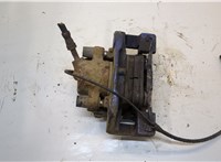  Суппорт BMW 3 E46 1998-2005 20265133 #2