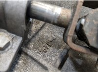  КПП 5-ст.мех. (МКПП) Opel Vectra B 1995-2002 20265138 #2