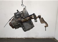  КПП 5-ст.мех. (МКПП) Opel Vectra B 1995-2002 20265138 #4