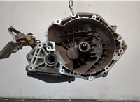  КПП 5-ст.мех. (МКПП) Opel Vectra B 1995-2002 20265138 #1