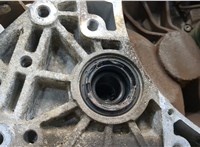  КПП 5-ст.мех. (МКПП) Opel Vectra B 1995-2002 20265138 #5
