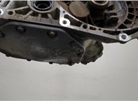  КПП 5-ст.мех. (МКПП) Opel Vectra B 1995-2002 20265138 #6