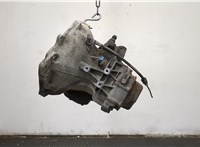  КПП 5-ст.мех. (МКПП) Opel Vectra B 1995-2002 20265138 #7