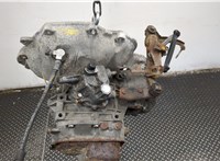  КПП 5-ст.мех. (МКПП) Opel Vectra B 1995-2002 20265138 #8