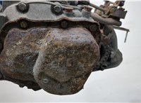  КПП 5-ст.мех. (МКПП) Opel Vectra B 1995-2002 20265138 #10