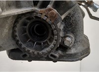  КПП 5-ст.мех. (МКПП) Opel Vectra B 1995-2002 20265138 #11