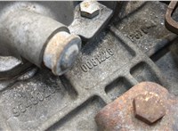  КПП 5-ст.мех. (МКПП) Opel Vectra B 1995-2002 20265138 #12