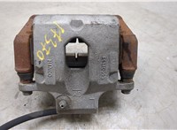  Суппорт Saab 9-7X 20265141 #1