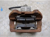  Суппорт Saab 9-7X 20265141 #2