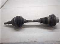  Полуось (приводной вал, шрус) Ford Kuga 2008-2012 20265142 #1