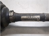  Полуось (приводной вал, шрус) Ford Kuga 2008-2012 20265142 #2