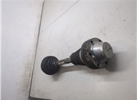 Полуось (приводной вал, шрус) Ford Kuga 2008-2012 20265142 #3