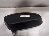 55079213AB Двигатель стеклоочистителя (моторчик дворников) задний Jeep Grand Cherokee 2010-2013 20265146 #3