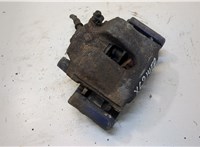  Суппорт BMW 3 E46 1998-2005 20265147 #1