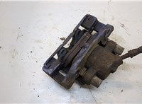  Суппорт BMW 3 E46 1998-2005 20265147 #2